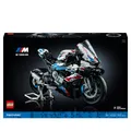 Produktbild: LEGO Technic 42130 BMW M 1000 RR Spielset Neu & OVP