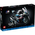 Produktbild: LEGO Technic 42130 BMW 1000 RR