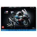 Produktbild: LEGO Technic 42130 BMW 1000 RR