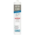 Produktbild: OTTOSEAL A205 - Der Premium-Acryl-Dichtstoff | C01 weiß