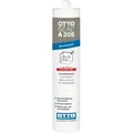 Produktbild: Ottoseal Acryl A205 310ml C01 Weiß