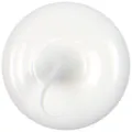 Produktbild: OTTOSEAL A 205 Premium-Acryl-Dichtstoff, 310ml