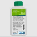 Produktbild: OTTO CHEMIE Glättmittel 250 ml