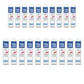 Produktbild: Ottoseal A 205 Premium Acryl Dichtstoff 310ml Weiß 20 Kartuschen