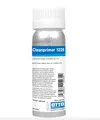 Produktbild: OTTO CHEMIE OTTO Cleanprimer 1226
