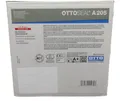 Produktbild: 20 x Acryl Ottoseal A205 Otto Chemie, 310 ML Kartusche, C01 Weiß , 1 Karton Neu