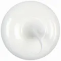 Produktbild: OTTOSEAL® A205 310ml Premium Acryl Dichstoff Für innen und außen, Überstreichbar