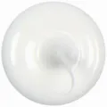 Produktbild: OTTOSEAL A205 310 ml Premium Acryl Dichstoff Für innen und außen, Überstreichbar