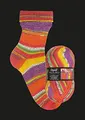 Produktbild: Opal Hundertwasser 4-fach 1434 wartende Häuser