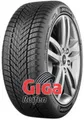 Produktbild: Dunlop Winter ( 215/65 R16 102H XL EVs BLK ) GI-D-141422GA