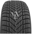 Produktbild: Dunlop Winter (Evr) 215/65R16 102H Bsw Xl