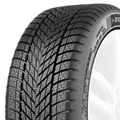 Produktbild: Dunlop WINTER 215/65 R16 102 H, Winterreifen