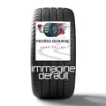 Produktbild: 215/65R16 102H XL Dunlop Winter EVR