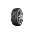 Produktbild: Dunlop Winter 215/65 R16 102H XL M+S Winterreifen