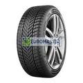 Produktbild: Winterreifen DUNLOP 215/65 R 16 TL 102H WINTER XL W2156516H