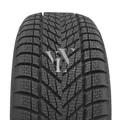 Produktbild: 4x  Winterreifen DUNLOP (EVR) 215/65 R16 102 H