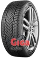 Produktbild: Dunlop Winter 215/65 R16 102H XL EVs BLK