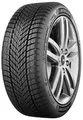 Produktbild: Winterreifen Dunlop 215/65 R16 102H WINTER XL M+S