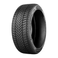 Produktbild: REIFEN TYRE DUNLOP 215/65 R16 102H WINTER XL WINTER