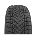 Produktbild: Dunlop Winter 3PMSF EVc XL Reifen 215/65 R16 102H id485617