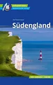 Produktbild: Südengland Reiseführer Michael Müller Verlag: Individuell reisen mit vielen praktischen Tipps (MM-Reisen)