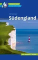 Produktbild: Südengland Reiseführer Michael Müller Verlag: Individuell reisen mit vielen ...