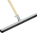 Produktbild: TrendLine Wasserschieber mit Stiel 45 cm
