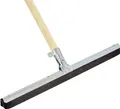 Produktbild: Trend Line Wasserabzieher TrendLine Wasserschieber mit Stiel 45 cm