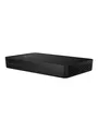 Produktbild: HP Poly PoE adapter - PoE+