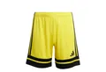 Produktbild: adidas Performance Trainingsshorts adidas Kinder Short Squadra 25
