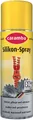 Produktbild: Caramba Silikon Spray 100 ml, 619901