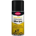 Produktbild: Caramba Performance Silikon Spray 100ml