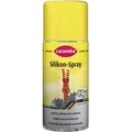 Produktbild: Silikonspray 100 ml - Caramba