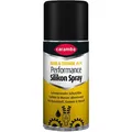Produktbild: Caramba Silikonspray 619901, Spray, schmiert und schützt, schnell wirkend, 100ml