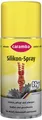 Produktbild: Caramba Silikonspray 100ml