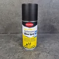 Produktbild: Caramba Silikonspray 100ml Performance - Multifunktional Gleitspray 619901
