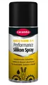 Produktbild: CARAMBA Performance Silikon Spray 100 ml Schmiermittel Pflegeöl Pflegefett