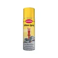 Produktbild: Caramba Silikon Spray 100 ml 12 Stk