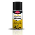 Produktbild: Performance Silikon Spray, Gleitspray zum Pflegen und Schützen, Schmieröl für...