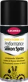 Produktbild: Caramba Silikonspray 100ml  Schmiermittel