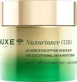 Produktbild: NUXE Ultra The Exceptional Gesichtscreme 75 ml