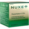 Produktbild: Nuxe Nuxuriance Ultra Exceptional Creme 75 ml