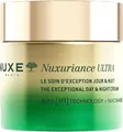 Produktbild: Nuxe Nuxuriance Ultra The Exceptional Gesichtscreme 75 ml