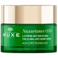 Produktbild: Nuxe Nuxuriance Ultra The Global Anti Aging Cream (50 ml)