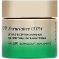 Produktbild: Nuxe Nuxuriance Ultra Tages- & Nachtcreme für strahlende Haut