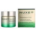 Produktbild: Nuxe Nuxuriance Ultra The Exceptional Cream 75 Ml