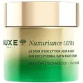 Produktbild: NUXE Nuxuriance Ultra Exceptional Creme 75 ml