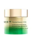 Produktbild: NUXE Nuxuriance Ultra The Exceptional Cream Gesichtscreme 75 ml