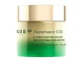 Produktbild: Nuxe Anti-Aging-Creme Nuxuriance Ultra The Exceptional Gesichtscreme, für Alle Hauttypen
