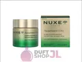 Produktbild: Nuxe Nuxuriance Ultra Exception Day & Night Cream 75 ml